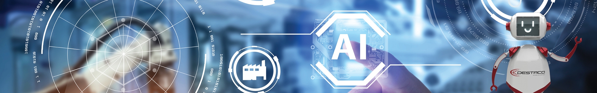 Virtual Tech Support